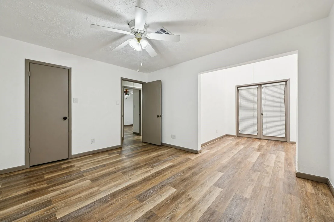 Photo of 10 Hedgebell Court