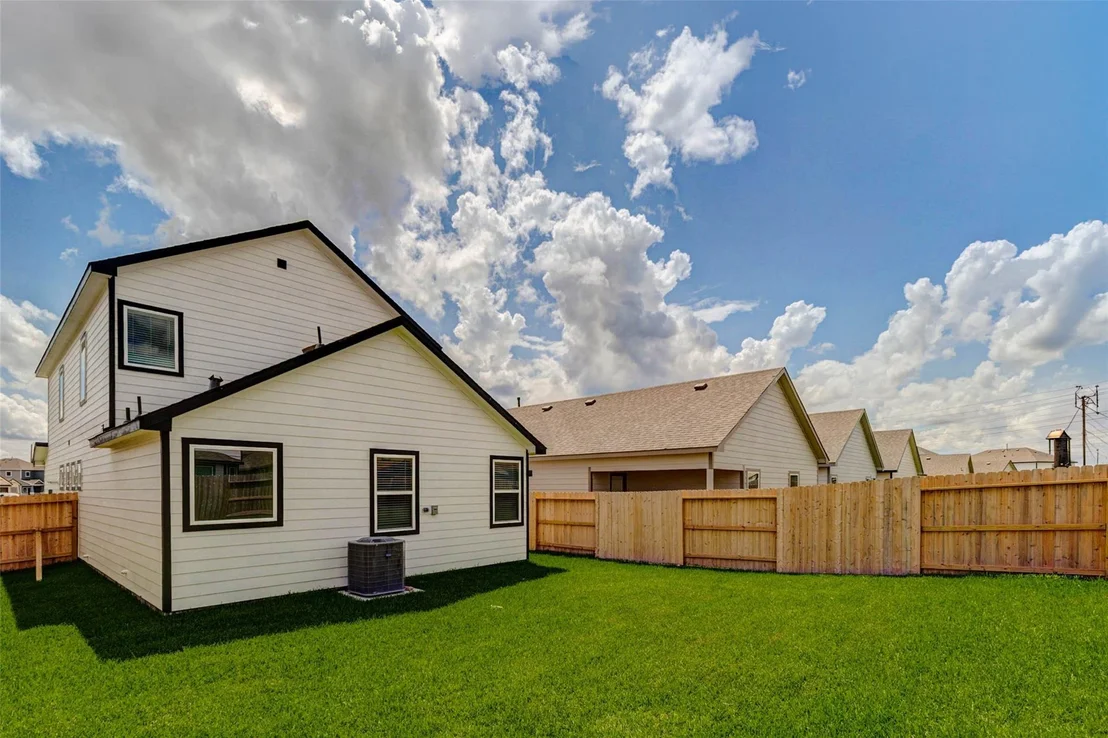 Photo of 6471 Escondido Drive