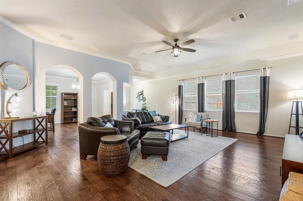 Photo of 9703 Wincrest Drive