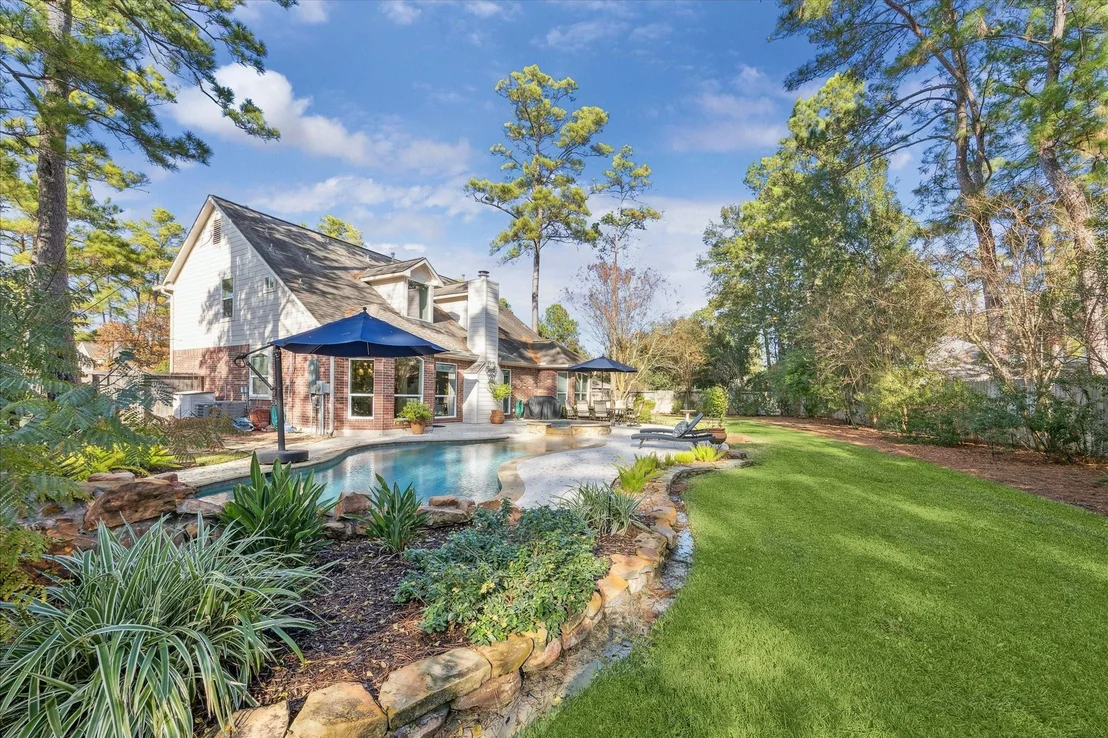 Photo of 11903 Wynmar Lane
