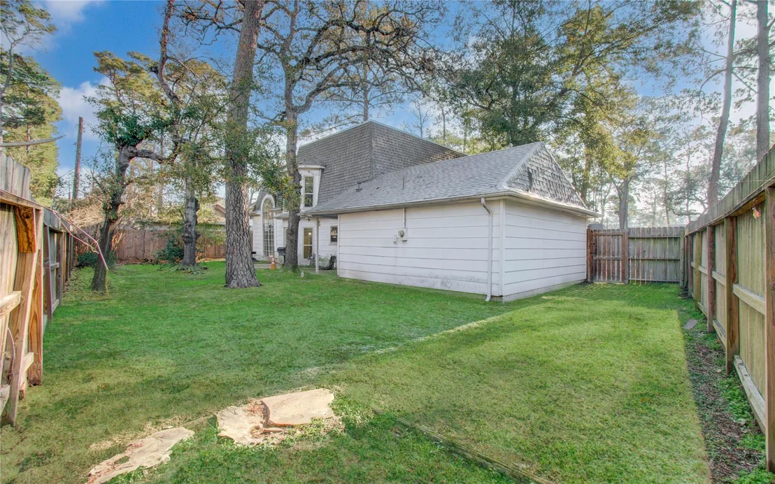 Photo of 1922 Corral Drive