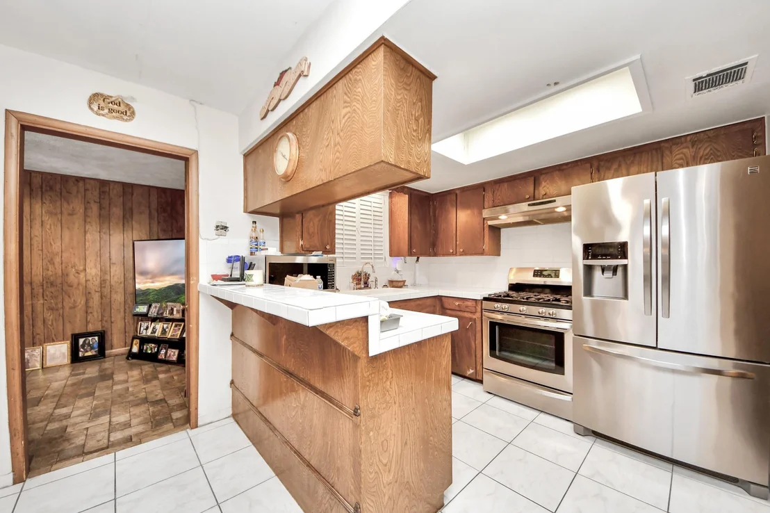 Photo of 6423 Bluestone Drive