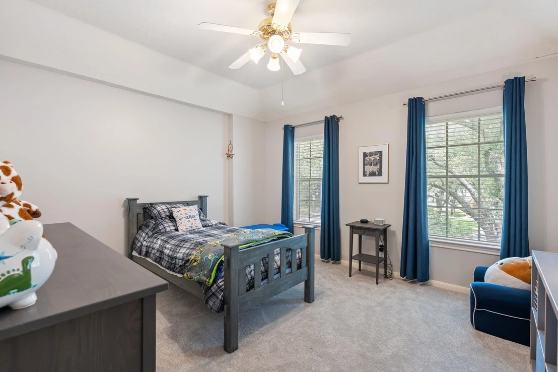 Photo of 8419 Laurel Trace