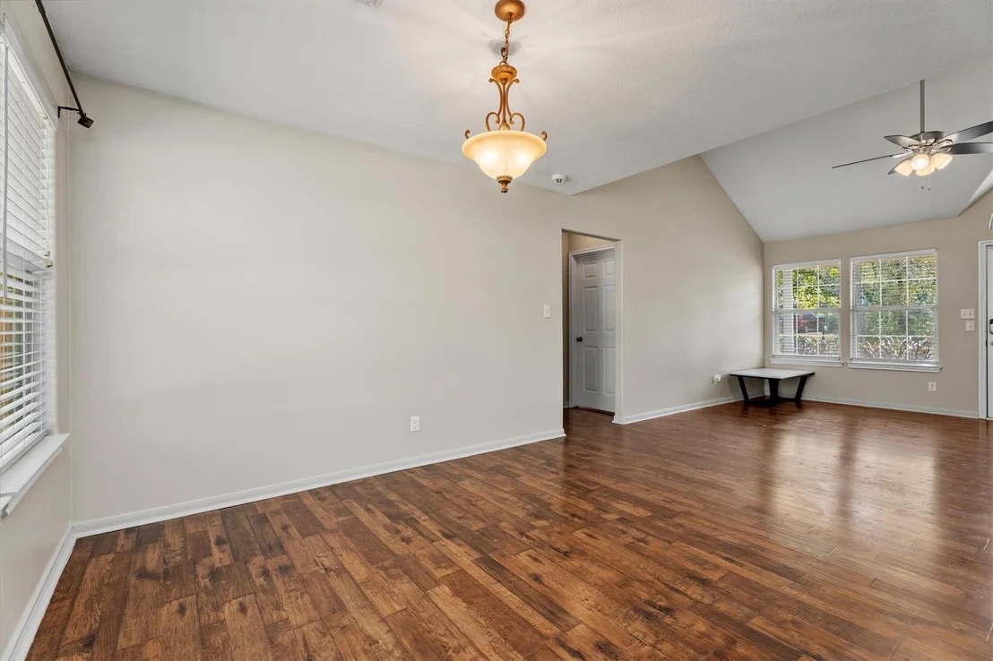 Photo of 10589 Royal Adrian Drive