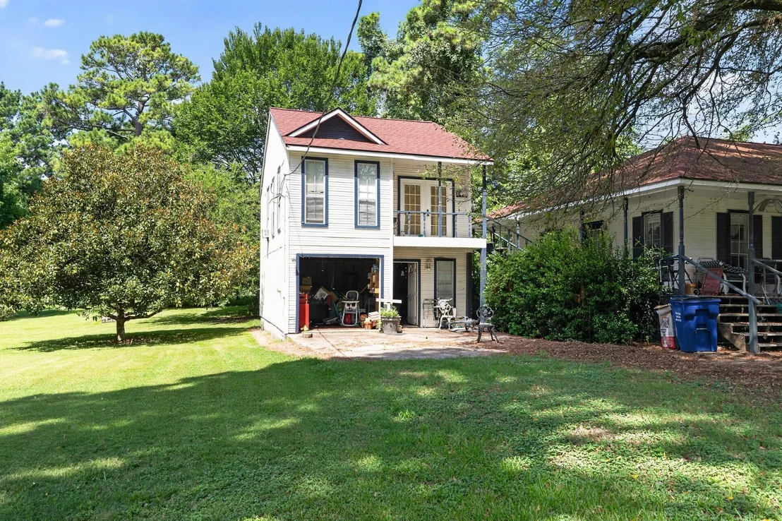 Photo of 448 Timber Bay Drive