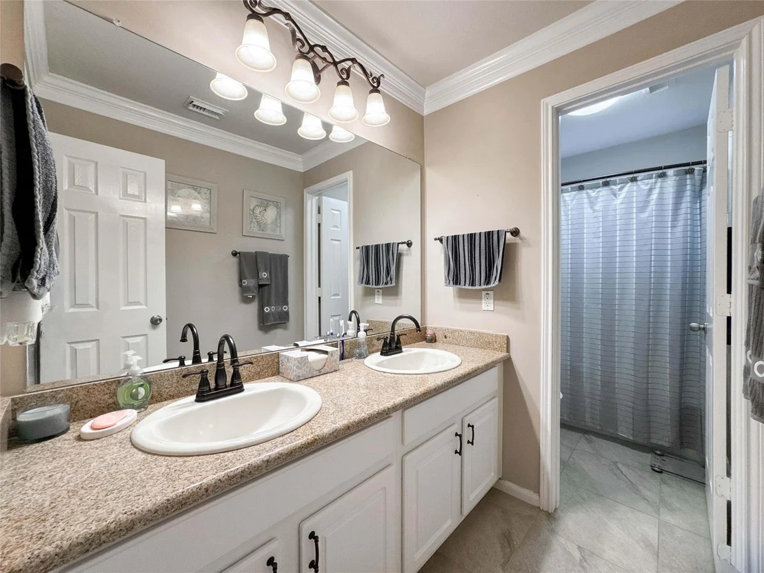 Photo of 22634 Miramar Crest Drive