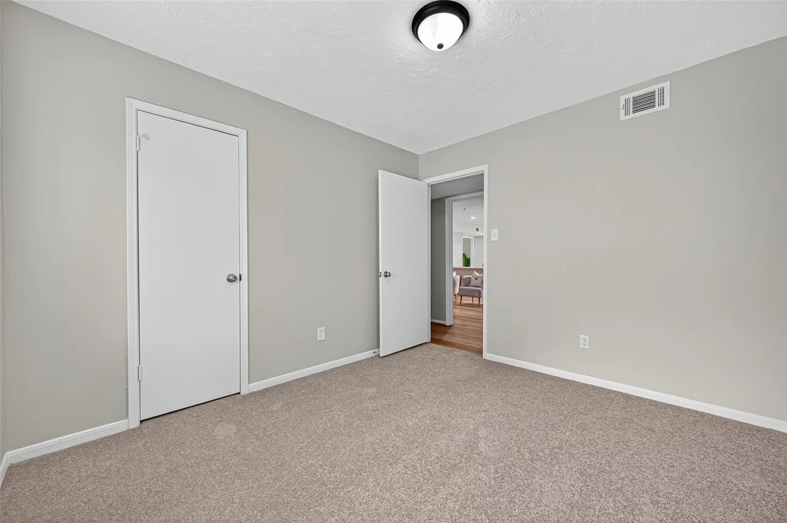 Photo of 2015 Windy Meadow Drive