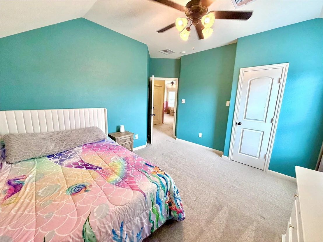 Photo of 4707 Western Brook Drive