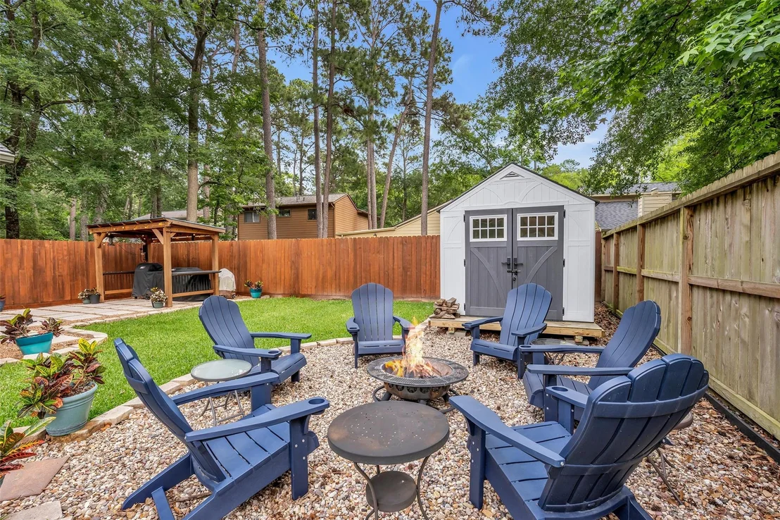 Photo of 11 Barnstable Place