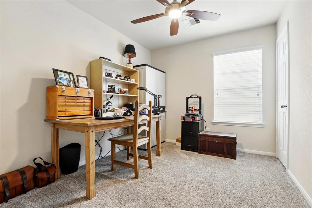 Photo of 3519 Barkers Run Drive