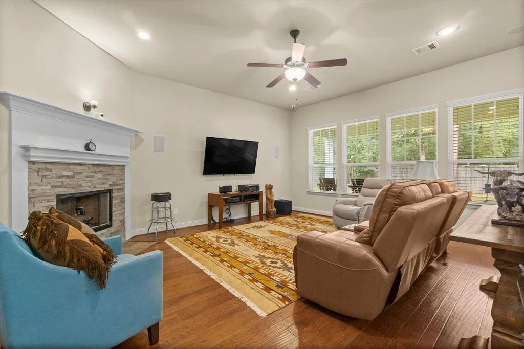 Photo of 143 Jacks Corner Drive