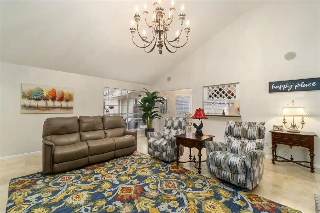 Photo of 2104 Olympic Drive