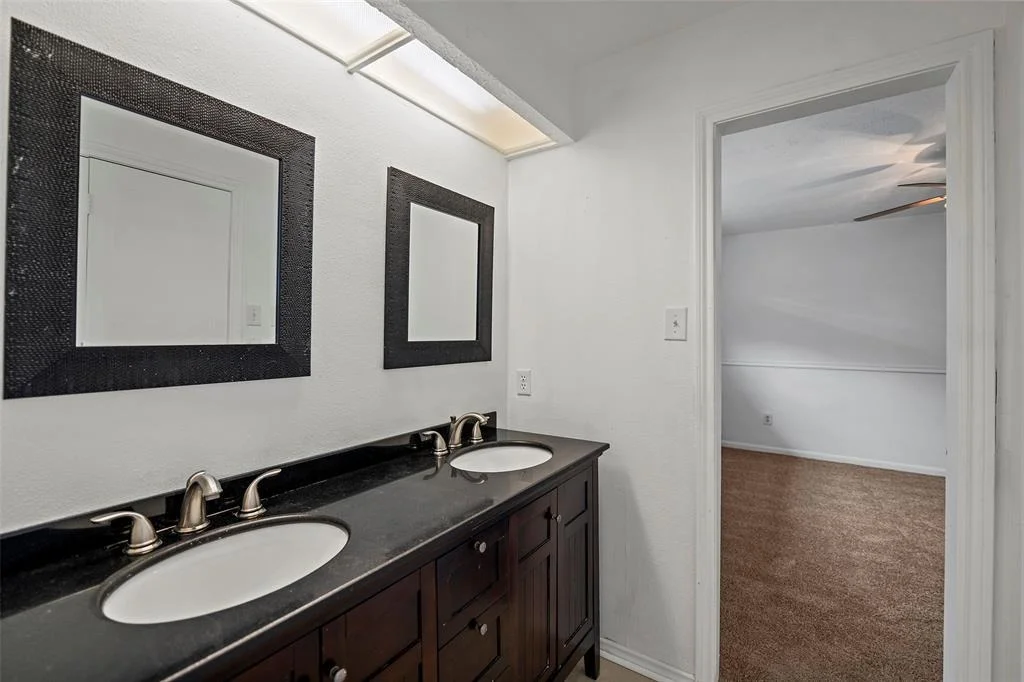 Photo of 16219 York Minster Drive