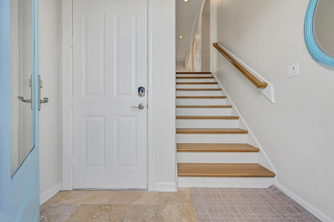 Photo of 13619 Windlass Circle