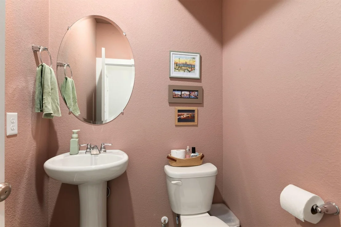 Photo of 3104 Valley Peak Drive