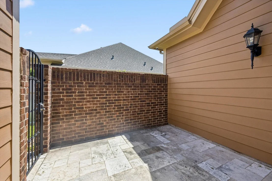 Photo of 4603 Magnolia Summit Lane
