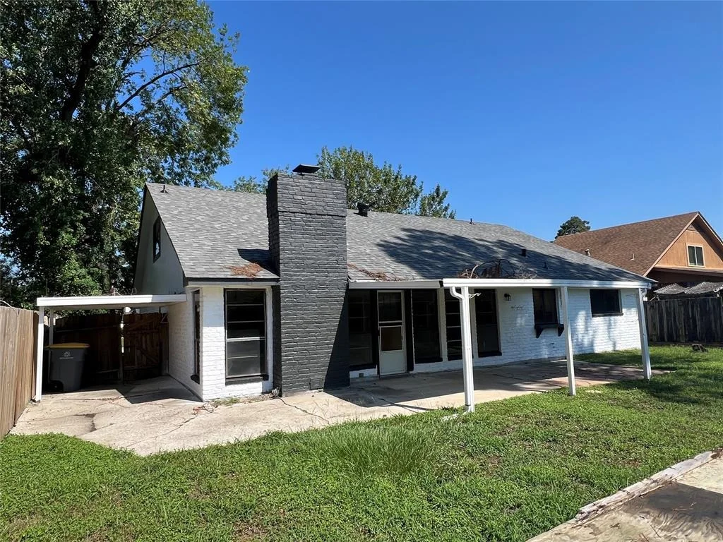 Photo of 5402 Monteith Drive