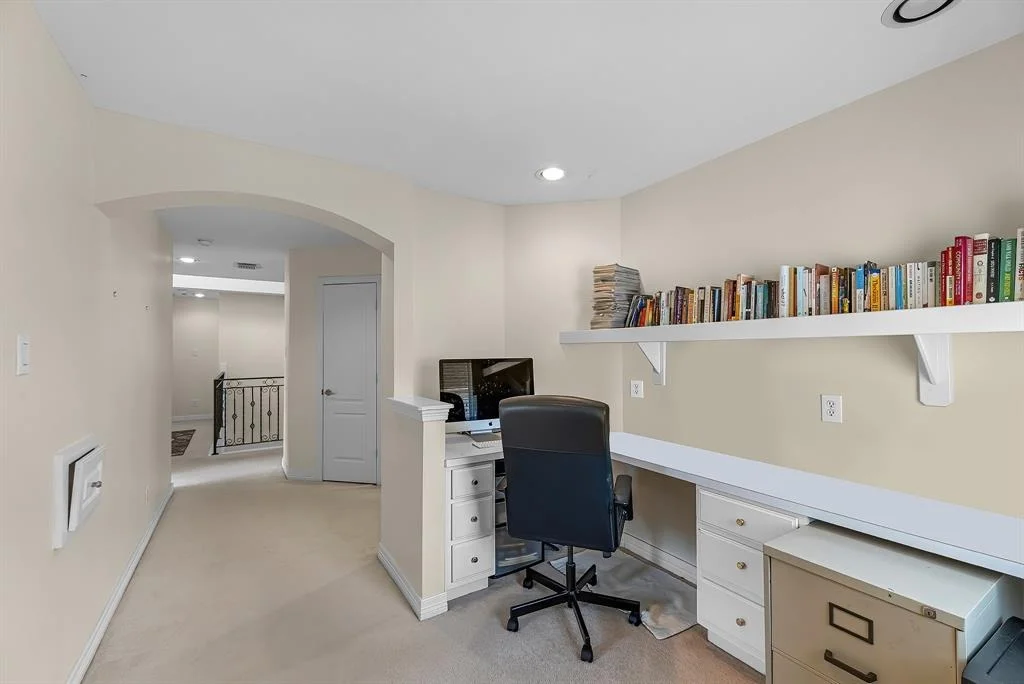 Photo of 7311 Spring Run Lane