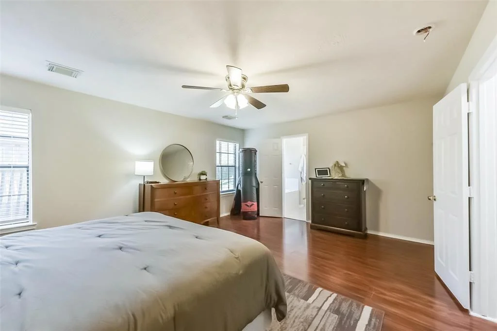 Photo of 3702 Pebble Garden Lane