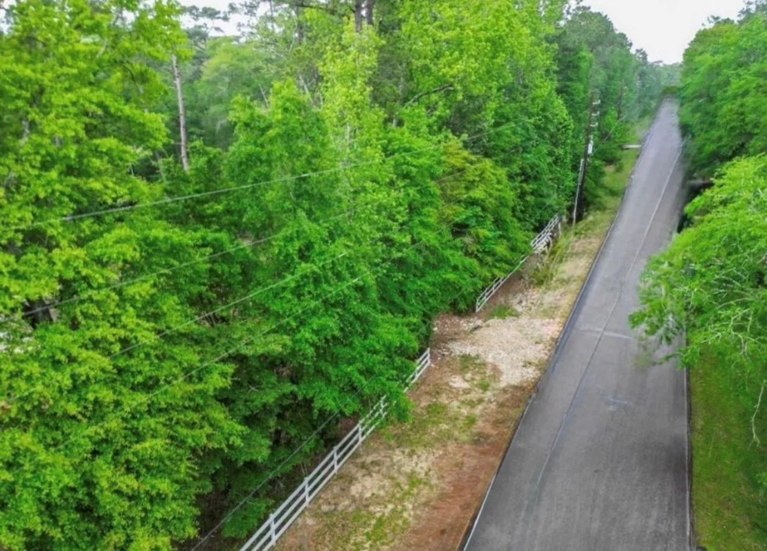 Photo of 7389 Teaswood Drive