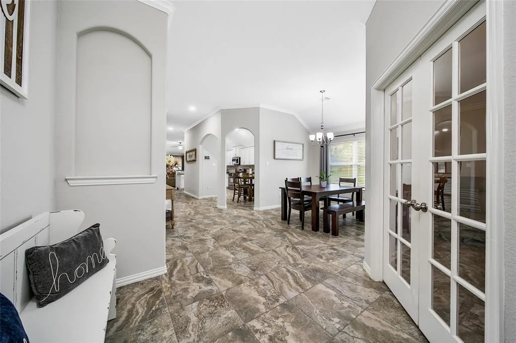 Photo of 4108 Steven Falls Court