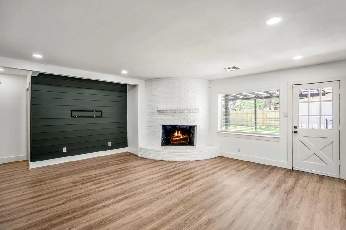 Photo of 8207 Langdon Lane