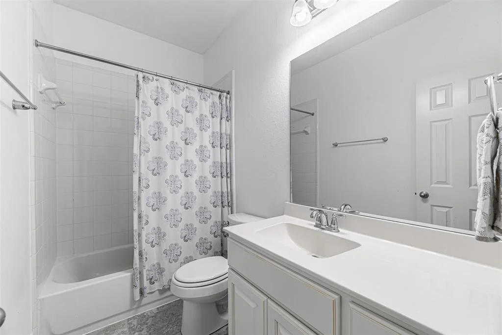 Photo of 10311 Belvamera Road