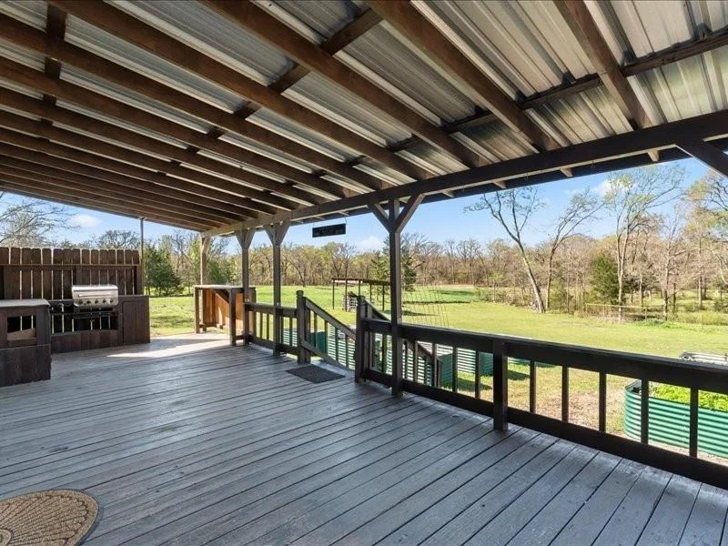 Photo of 3115 Rains County Road 2610
