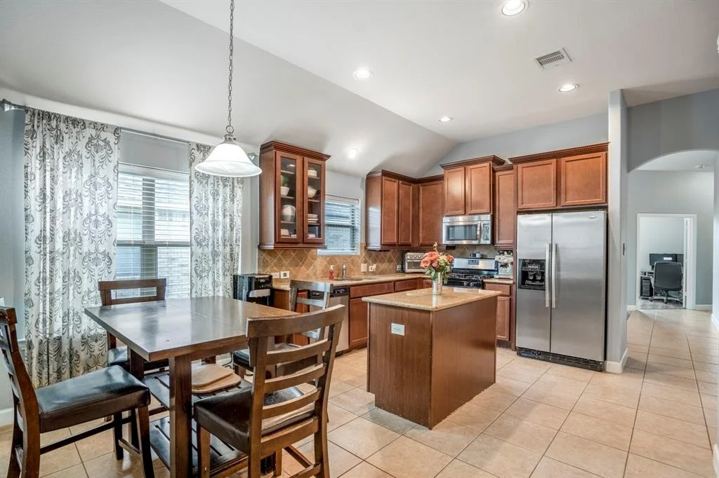 Photo of 5710 Brookway Willow Drive