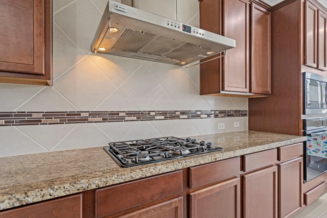 Photo of 9978 Tallow Pointe Lane