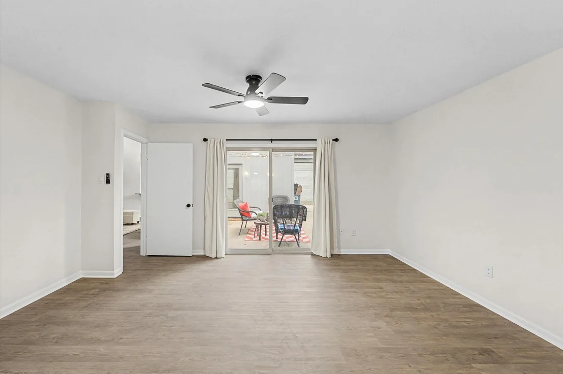 Photo of 11707 Hillbrook Drive