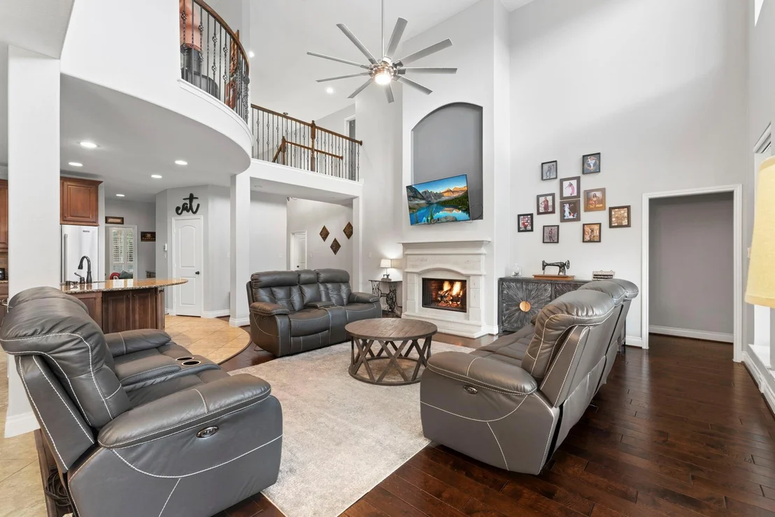 Photo of 28814 Davenport Drive