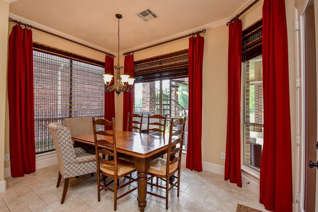Photo of 8615 Chickasaw Plum Way