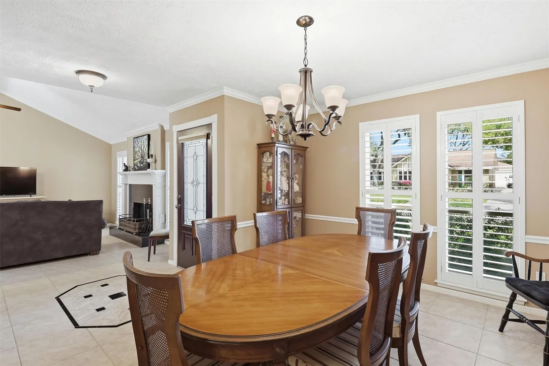 Photo of 21119 Park Bend Drive