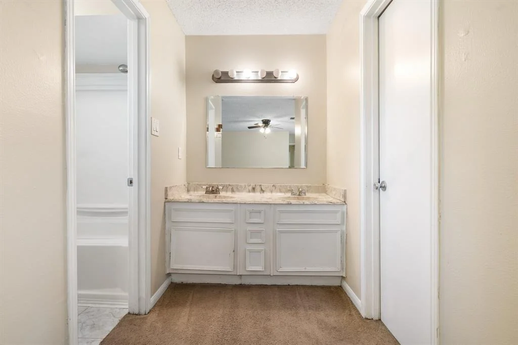 Photo of 23030 Cranberry Trail