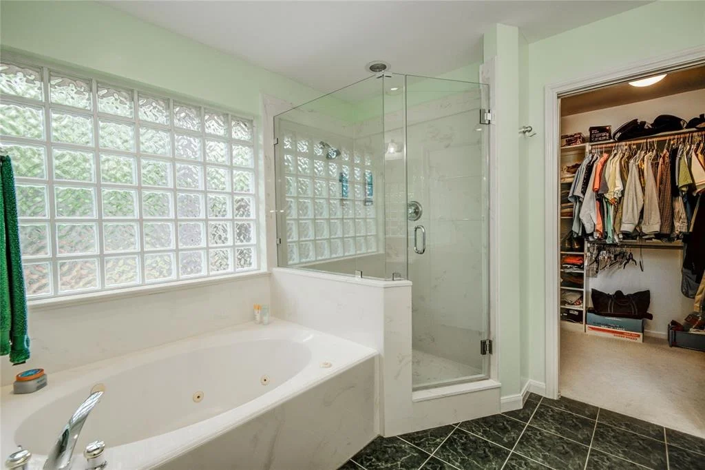 Photo of 13618 Balmore Circle