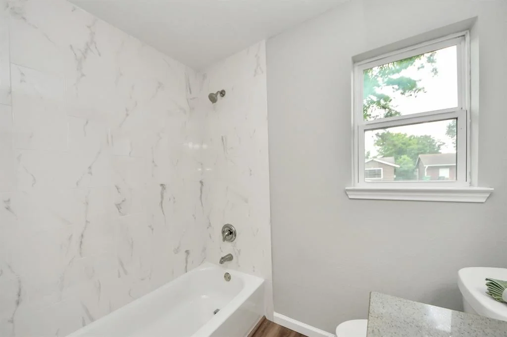 Photo of 5634 Beldart Street