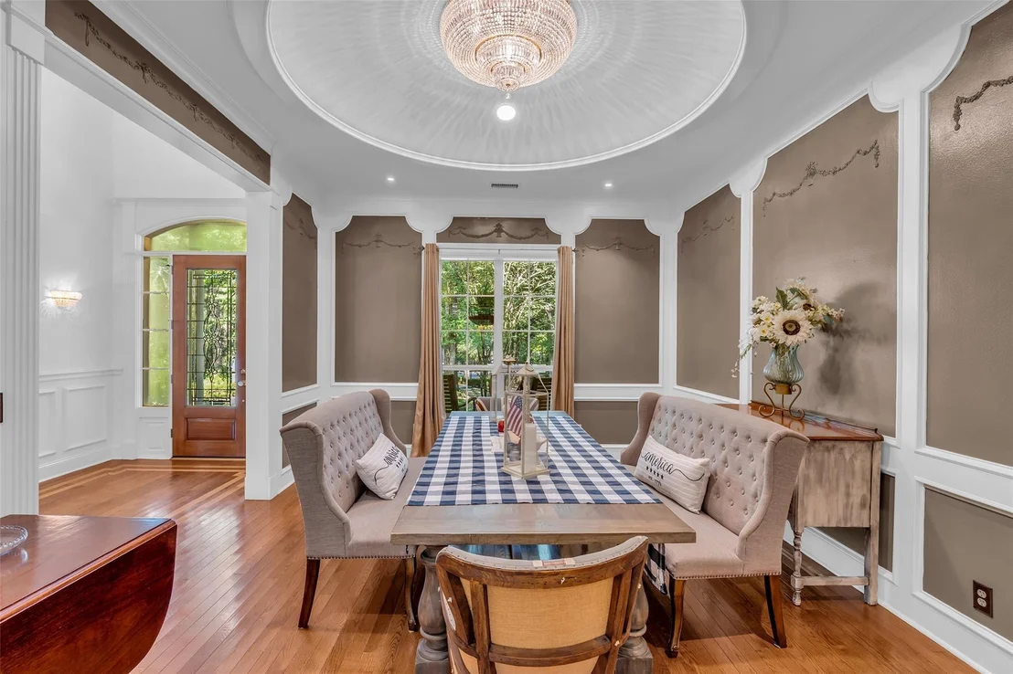 Photo of 10478 River Ridge Lane