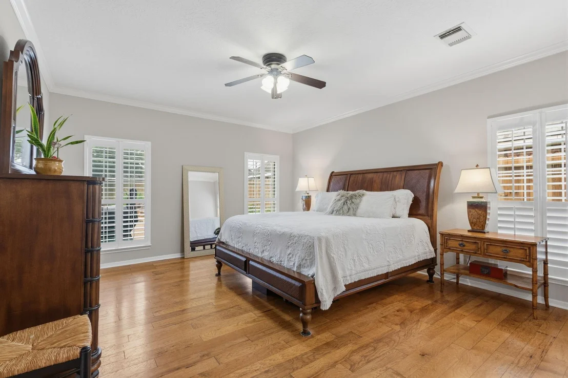 Photo of 8419 Marchelle Lane