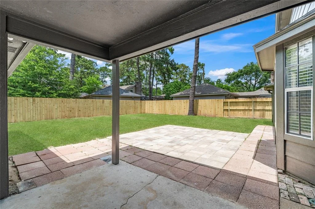 Photo of 5514 Summerfield Lane