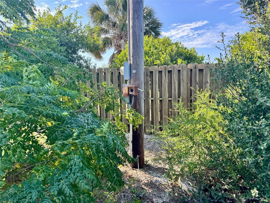 Photo of 1697 N Ocean Drive