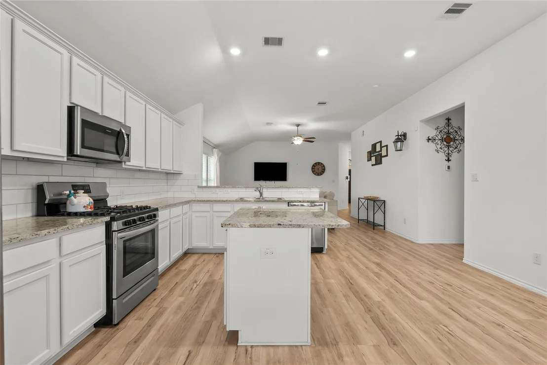 Photo of 4331 Oakdale Mist Drive