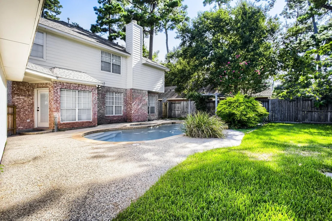 Photo of 11819 Chateau Trail