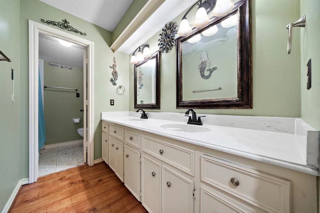 Photo of 22322 Bucktrout Lane