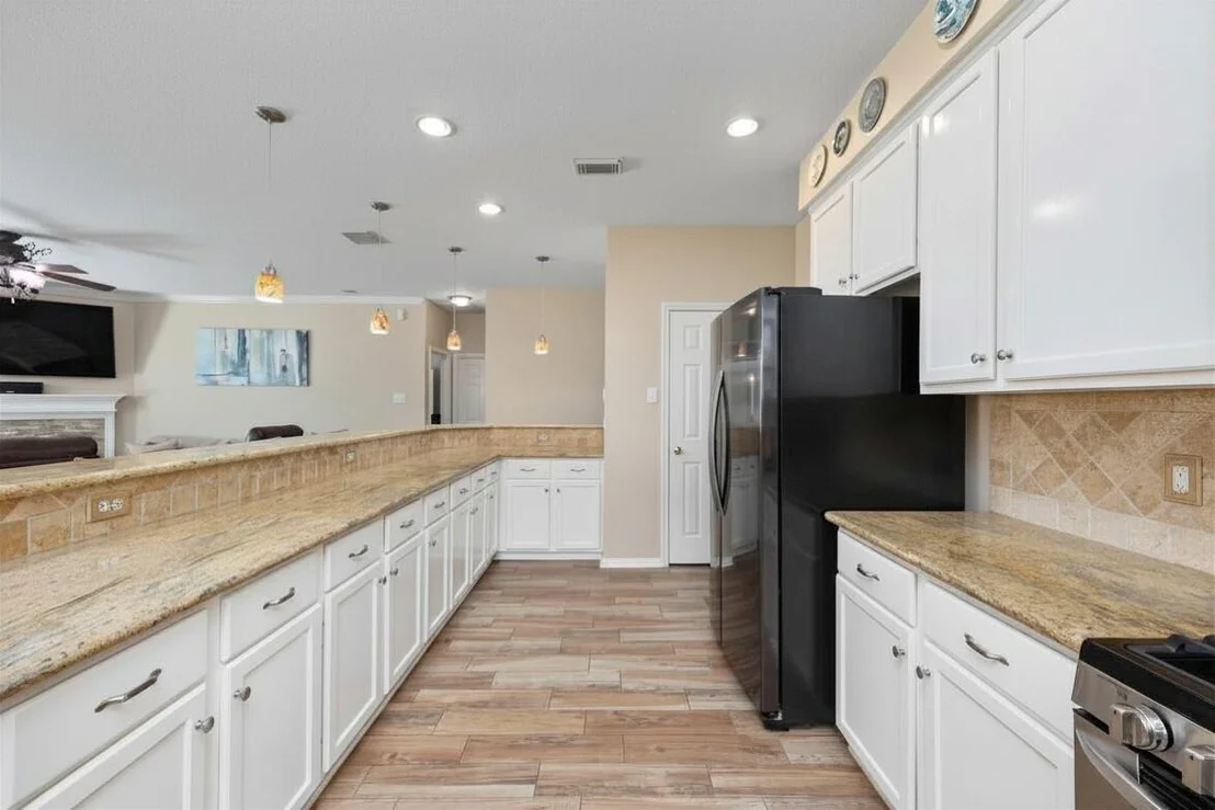 Photo of 9907 Therrell Drive