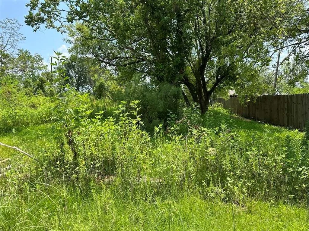 Photo of 2326 Hudspeth Drive