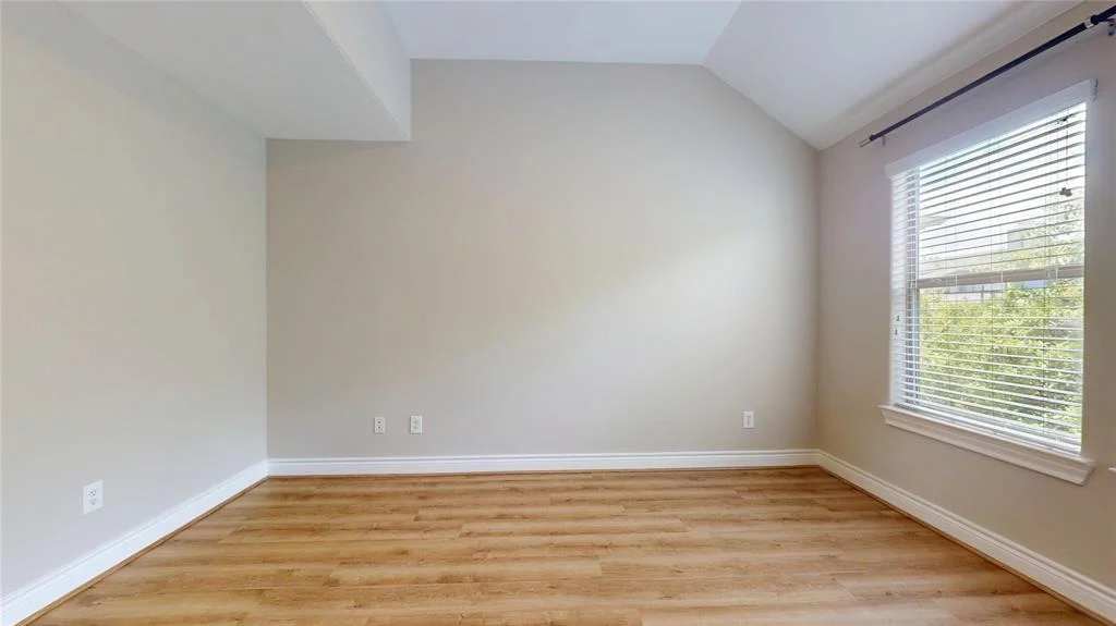 Photo of 2610 Starboard Point Drive