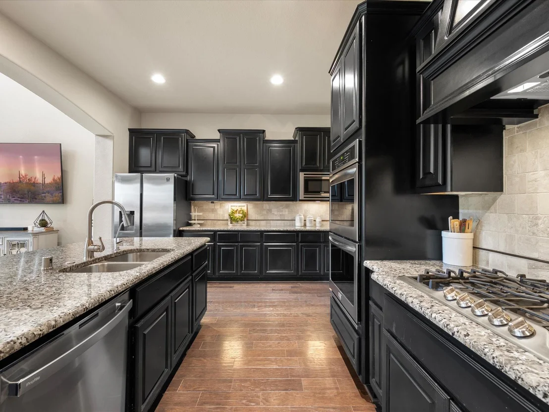 Photo of 8322 Sands Bank Lane