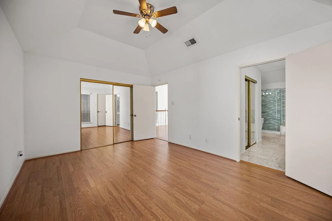 Photo of 8043 Oceanside Drive