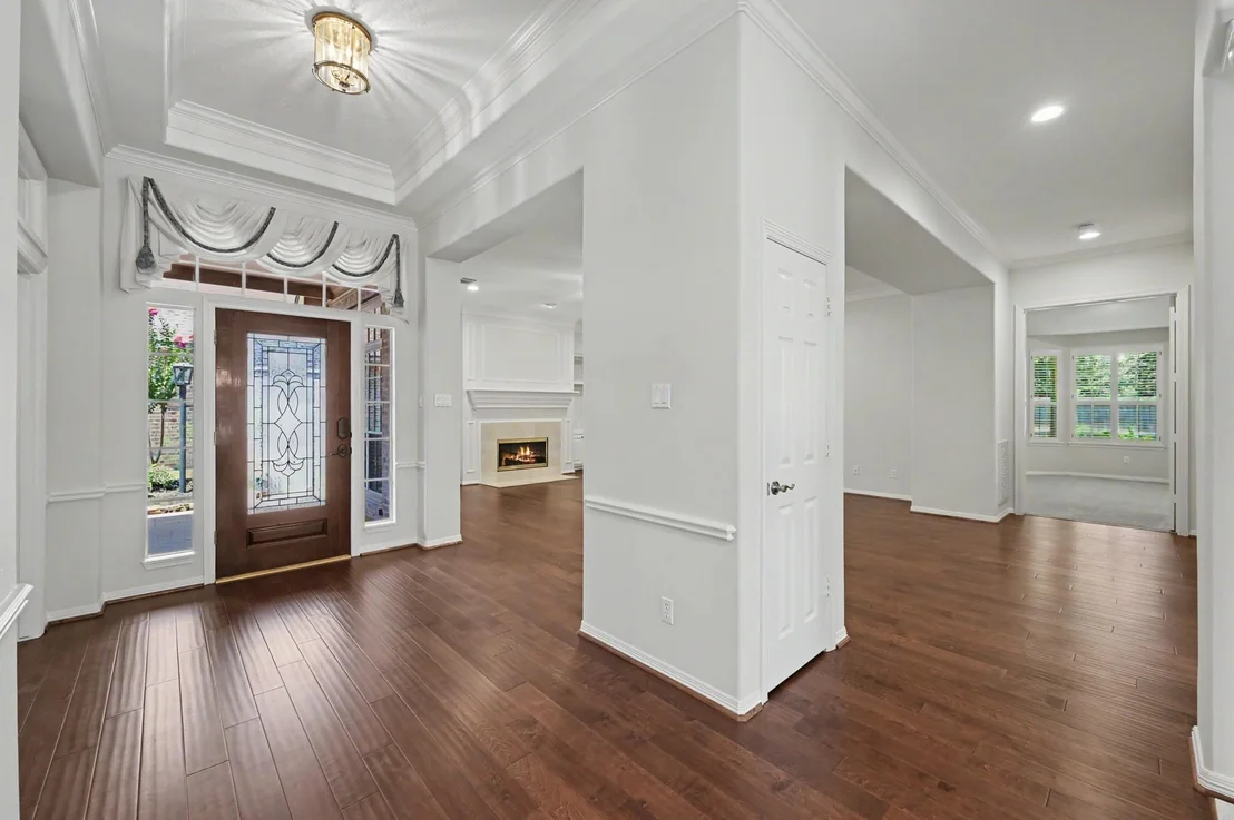 Photo of 22 N Castlegreen Circle